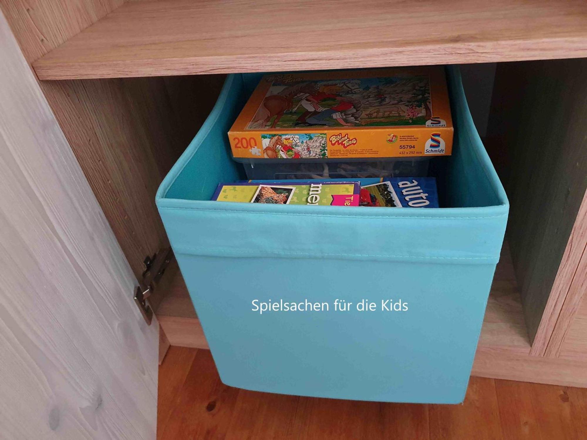 Das Appartement Inselliebe.Rügen Sellin  Exterior foto